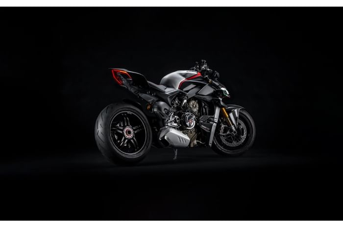 New bike launches in India in July